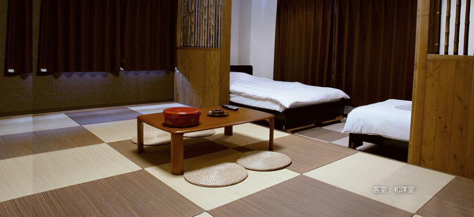 Hotel Elm Ishiuchi Minamiuonuma Esterno foto