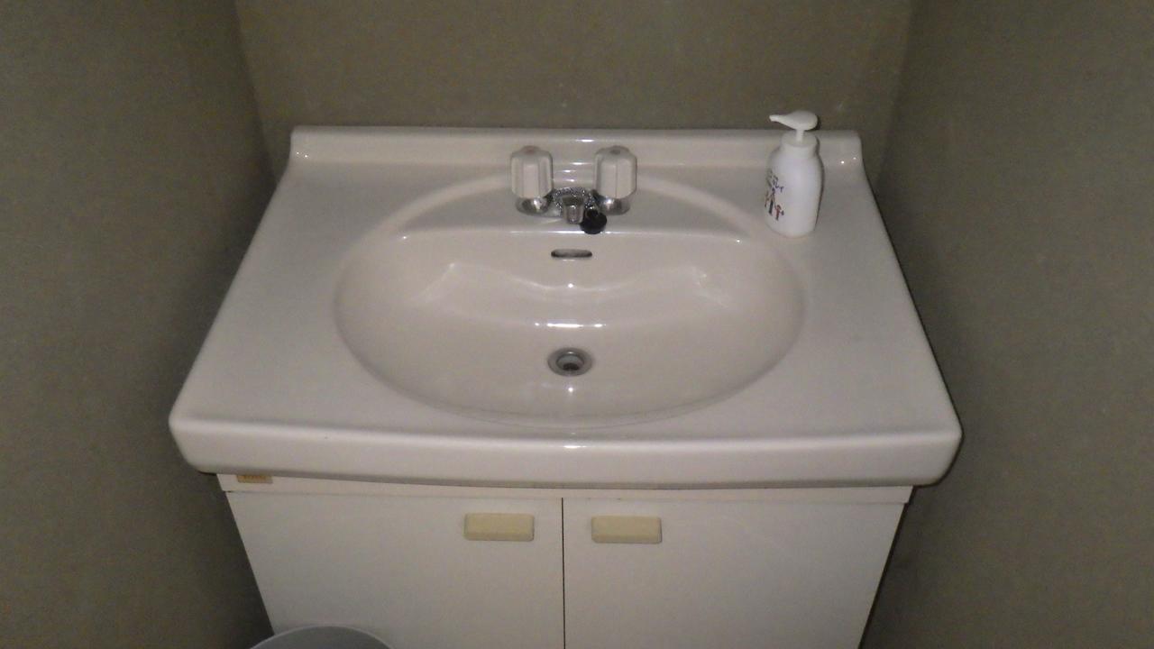 Hotel Elm Ishiuchi Minamiuonuma Esterno foto